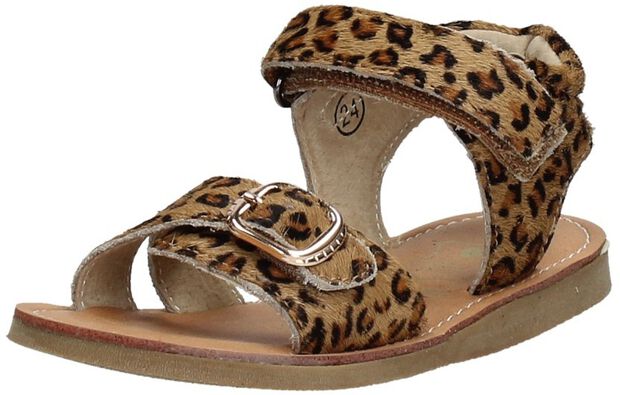 Meisjes sandalen - large