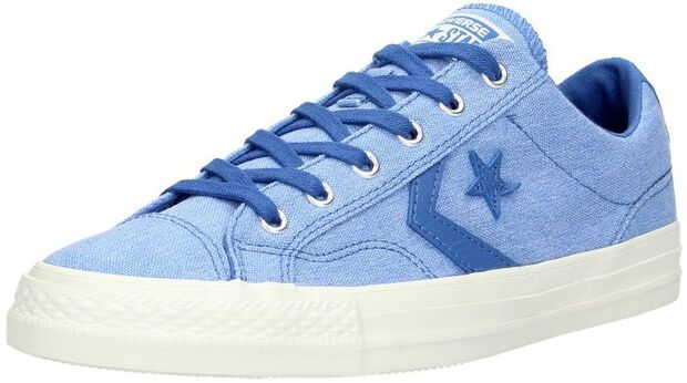 Star Player Ox - large