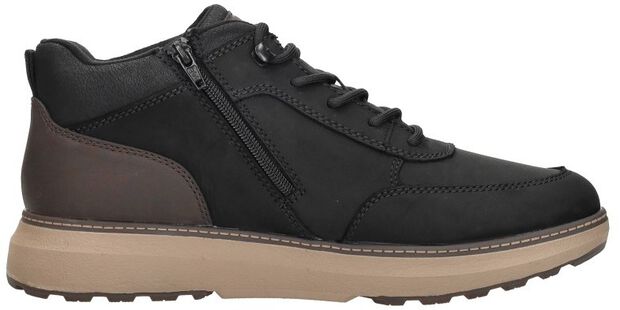 Veterschoenen Hoog - large