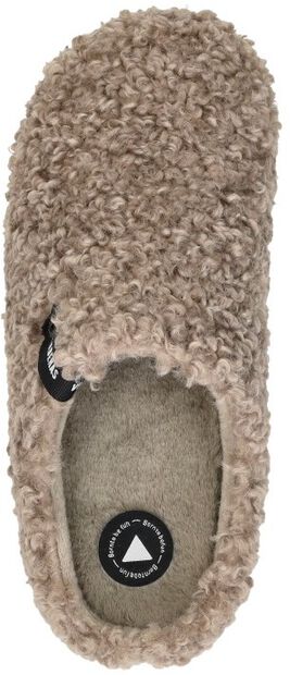 York Curly - large