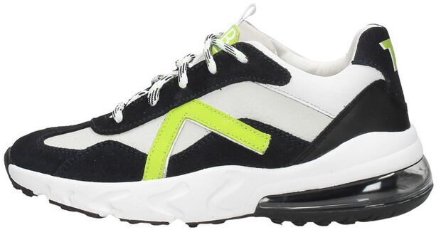 Sneakers Laag - large