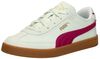 Puma Club II Era PS - small