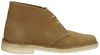 Desert Boot - small