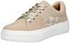 Sneakers Laag - small