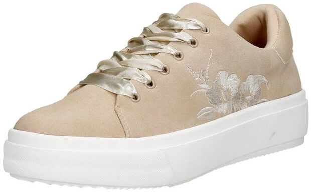 Sneakers Laag - large