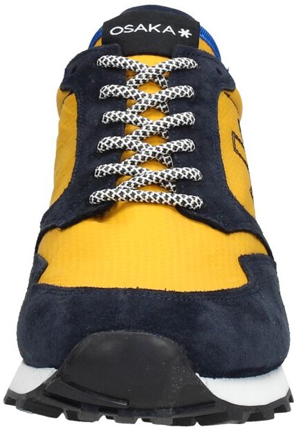 Retro Runner - large