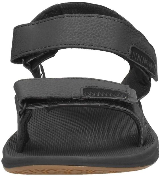 Fanning Baja - large