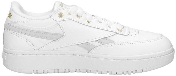 Club C Double - large