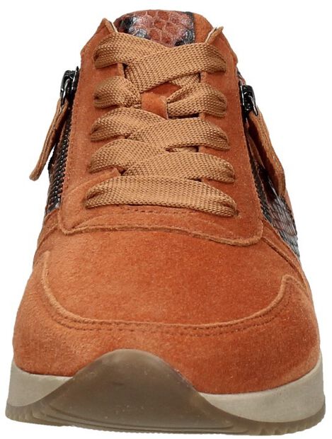 Dames sneakers - large