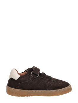 Sneakers Laag