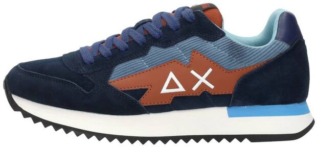 Niki Crazy Winter - large