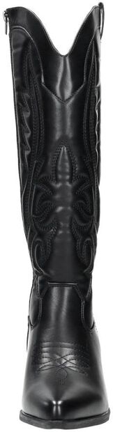 Western laarzen - large