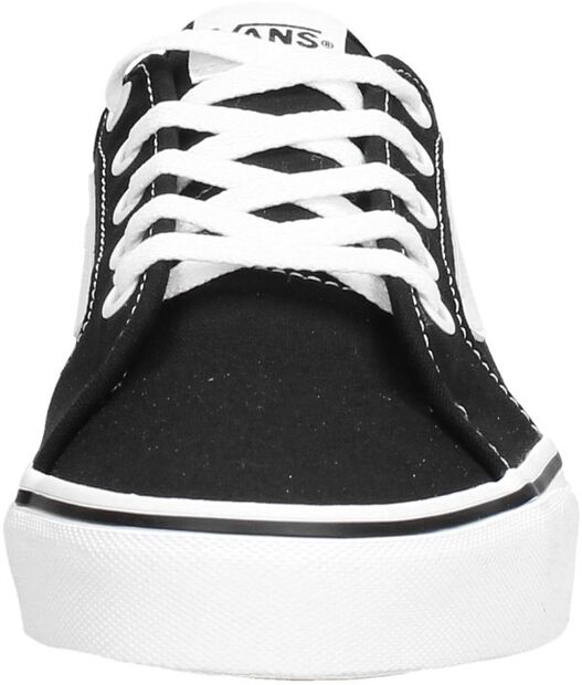 WM Filmore Decon - large