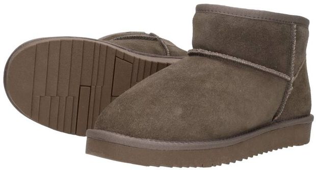 Enkellaarsjes Plat - large