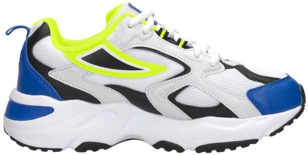 CR-CW02 Ray Tracer - large