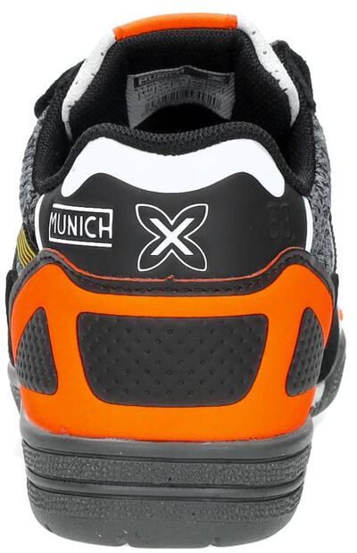 Klittenband Laag - large