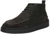Veterschoenen Hoog - small