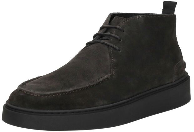 Veterschoenen Hoog - large
