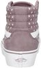 Filmore Hi Platform - small