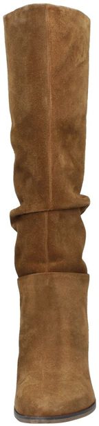 Dames laarzen - large