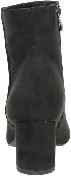 Enkellaarsjes Hak - large