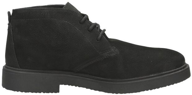 Veterschoenen Hoog - large