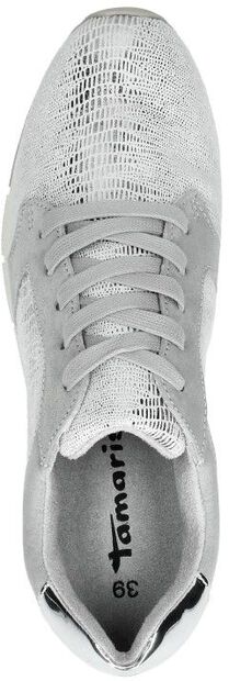 Dames sneakers - large