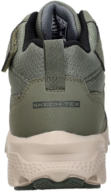 Elite Sport Tread - Waterproof - large