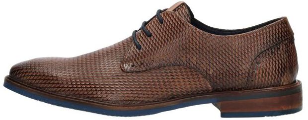 Gekleed Laag - large