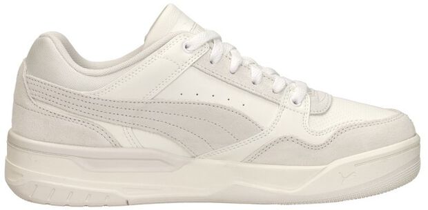 Rebound Retro SD - large