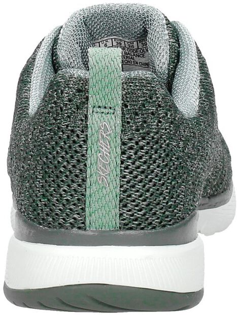 Flex Appeal 3.0 High Tides - large