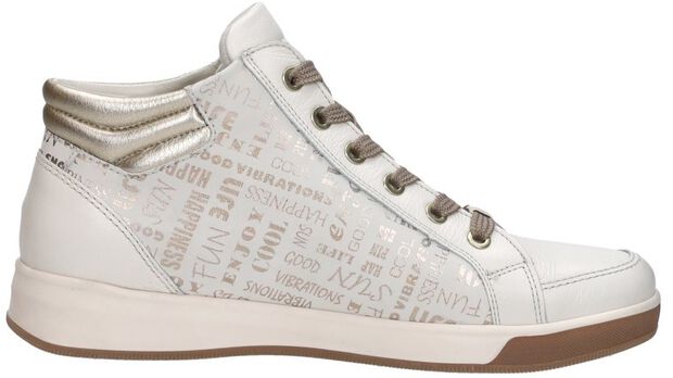 Rom-St-High-Soft - large