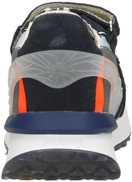 Barst by Shoesme - large