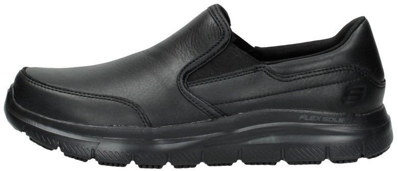 skechers 77071ec