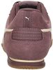 Bella Donna SD - small