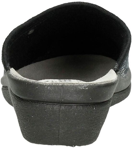 Dames pantoffels - large