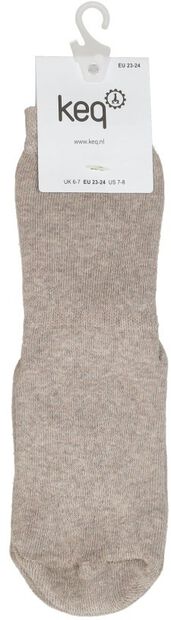 Antislipsok Uni - large