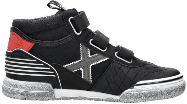 Klittenband Hoog - large