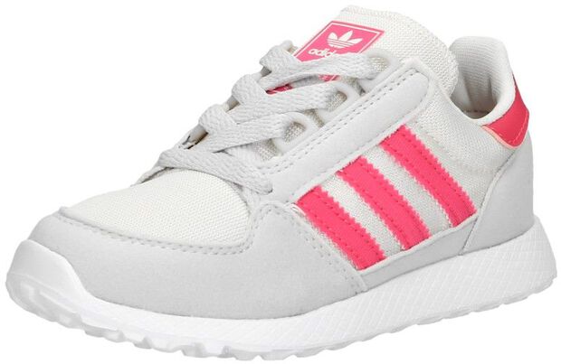 Forest Grove C - large