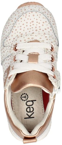 Sneakers Laag - large