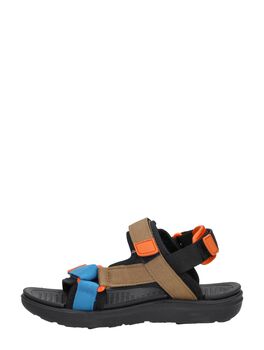 Jongens Sandalen