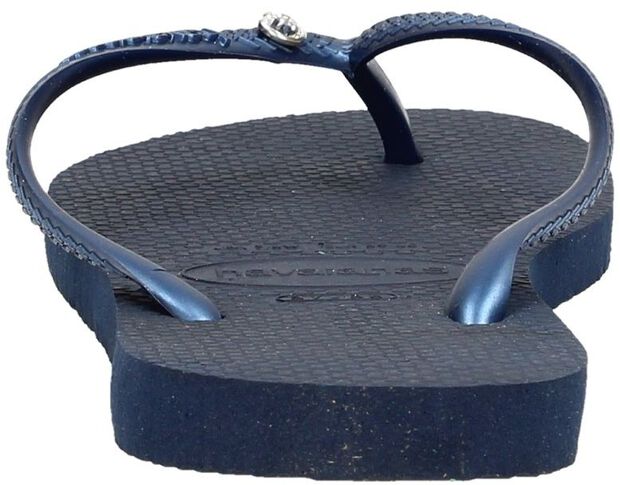 Hav. Slim Crystal Glamour - large