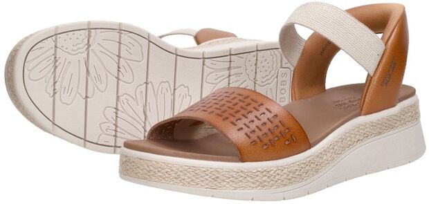 Slip-Ins: Bobs Sun Ray - large