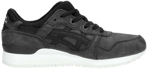 Gel Lyte 3 - large