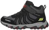 Rugger Ranger - Waterproof - small