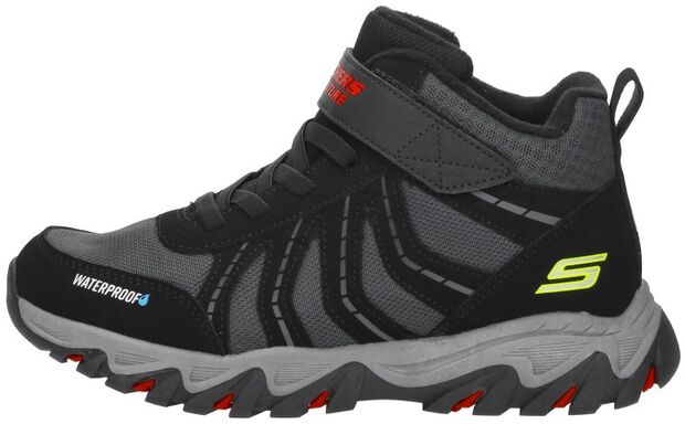 Rugger Ranger - Waterproof - large