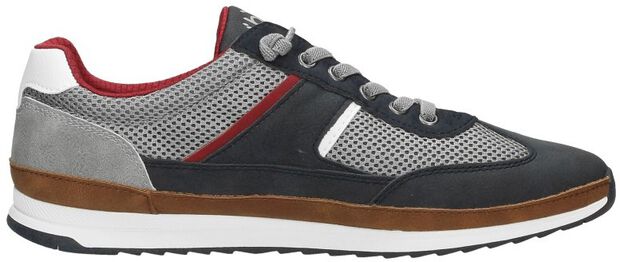 8100 Multicolor (navy) - large