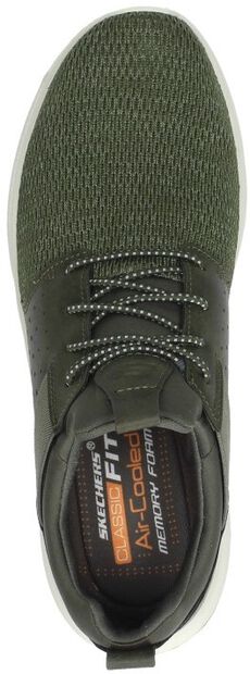 Delson Camben - large