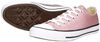 Chuck Taylor All Star Core - small