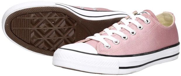 Chuck Taylor All Star Core - large